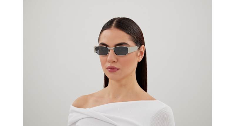 Saint Laurent SL 738 001