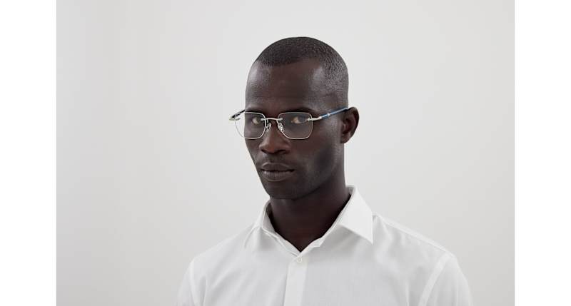 MONTBLANC MB 0346O 002