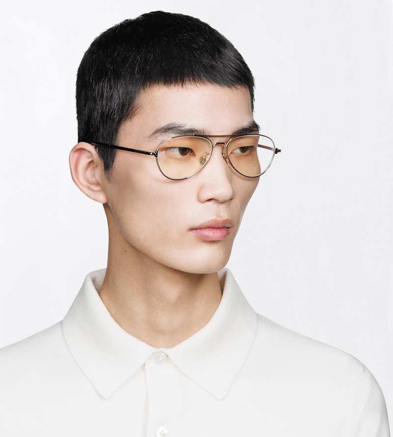 Tom Ford FT 6128-B 028