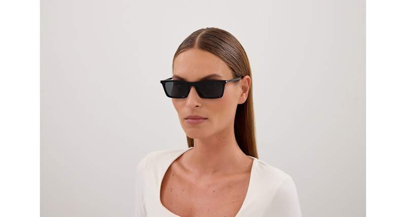 Saint Laurent SL 890 BETTY THIN 001