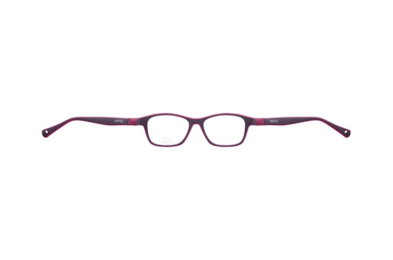 Nanovista Nano Gaikai 3.0 NAO3050349