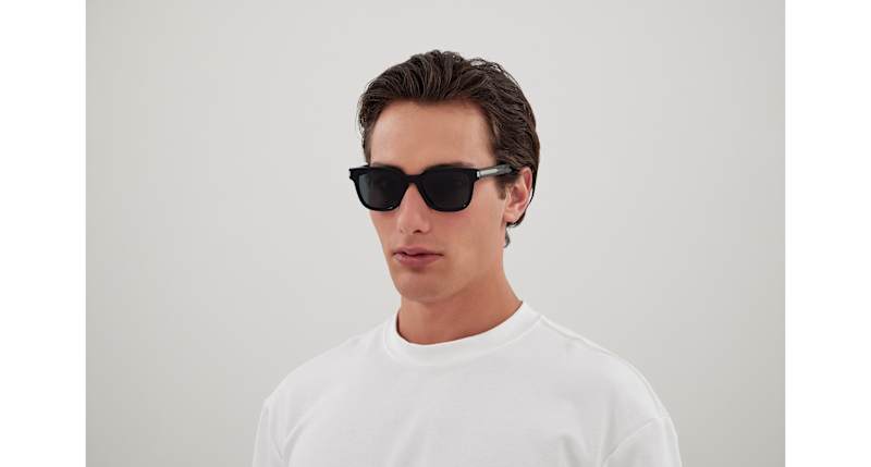 Saint Laurent SL 711 001