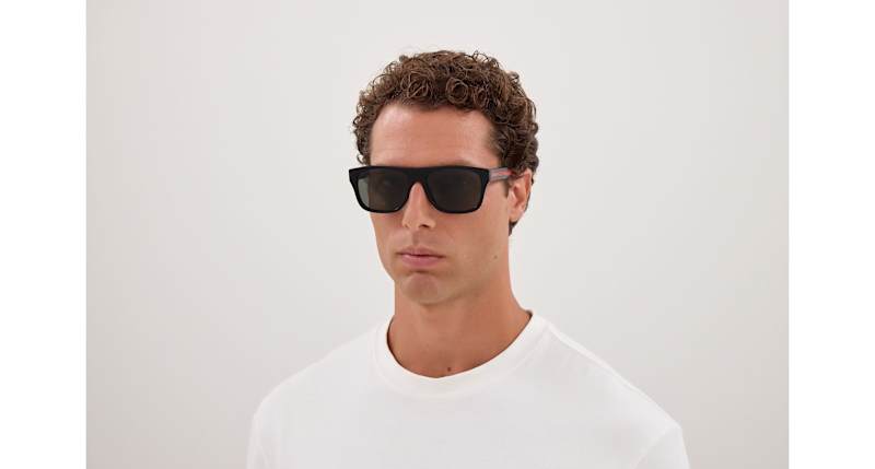 Gucci GG 2119S 001