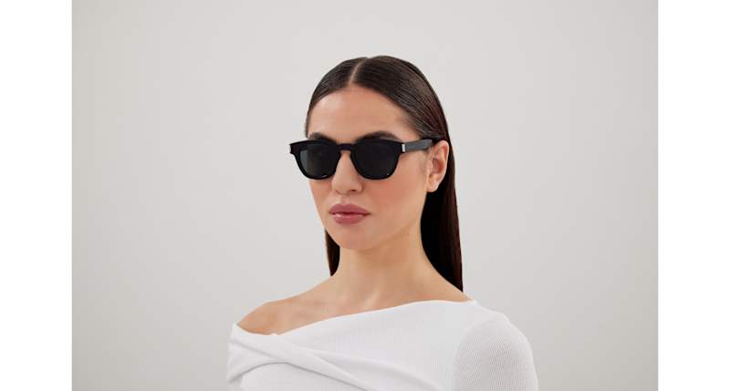 Saint Laurent SL 746 001