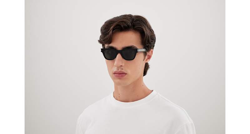 Saint Laurent SL 789 JACQUES 001