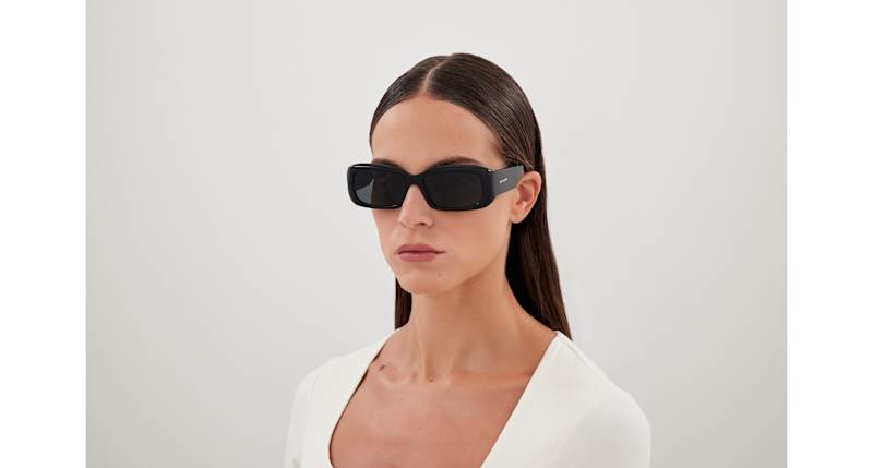 Saint Laurent SL 809 001