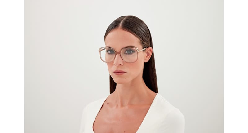Chloé CH 0287O 004