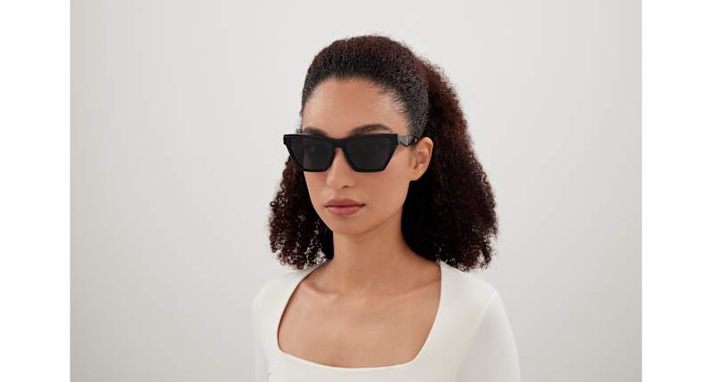 Saint Laurent SL M103 005