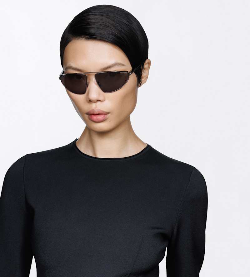 Tom Ford FT 1399 13A