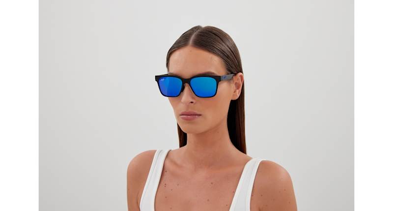Maui Jim Punikai 631 001