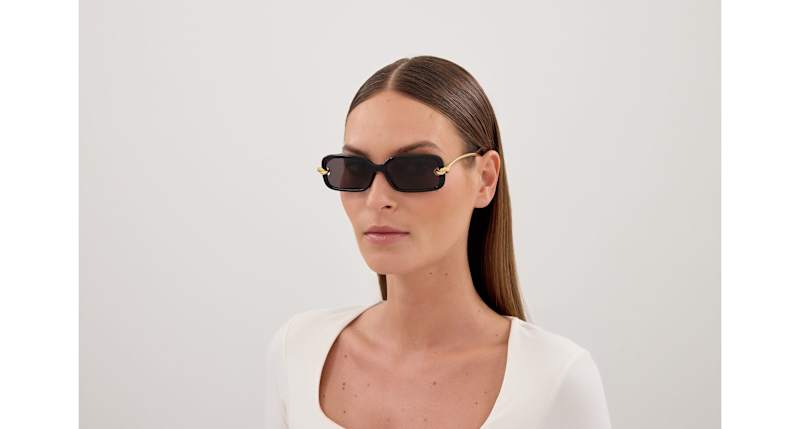 Bottega Veneta BV 1439S 001