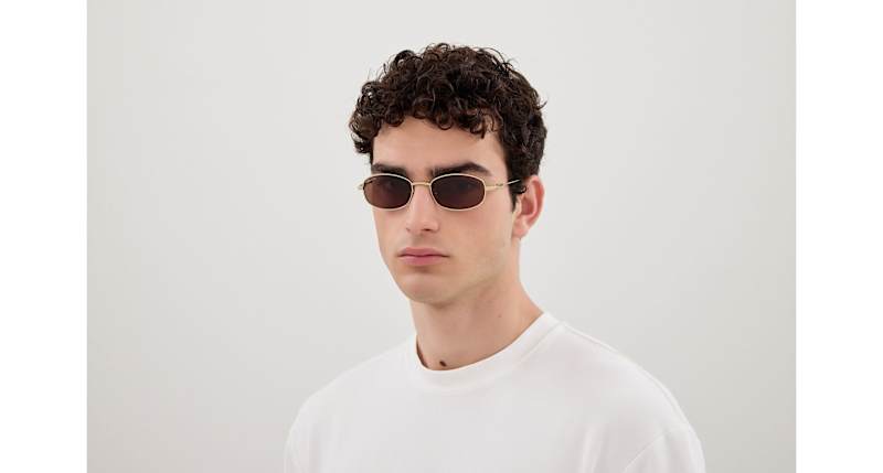 Gucci GG 1940S 002