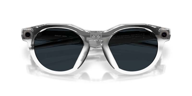 Oakley META 0OW8002 800205