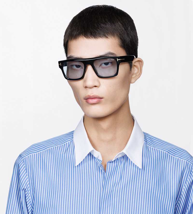 Tom Ford FT 1337 01V