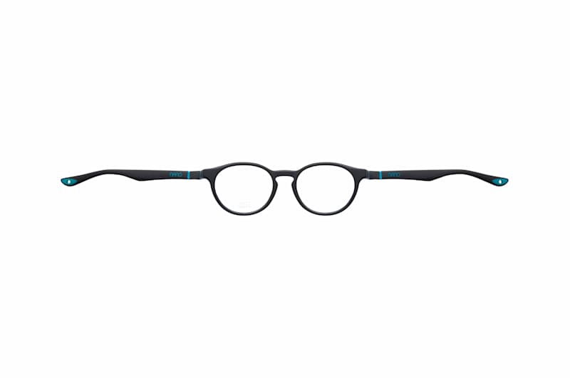 Nanovista Nano PULSE NAO3300248