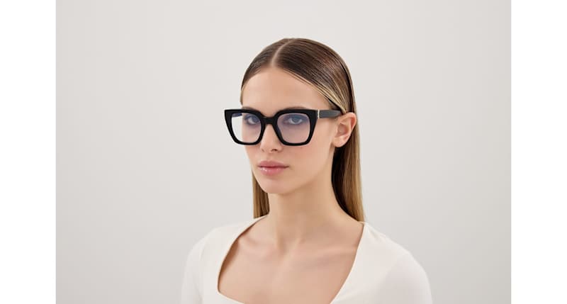 Saint Laurent SL M143 OPT 001