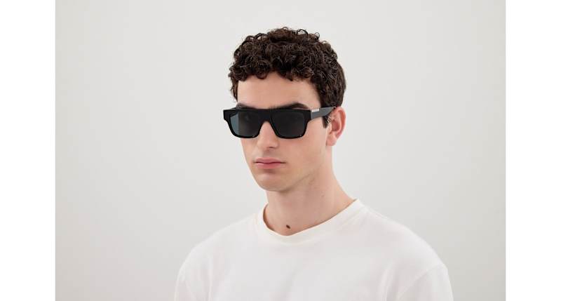 Gucci GG 1960S 001