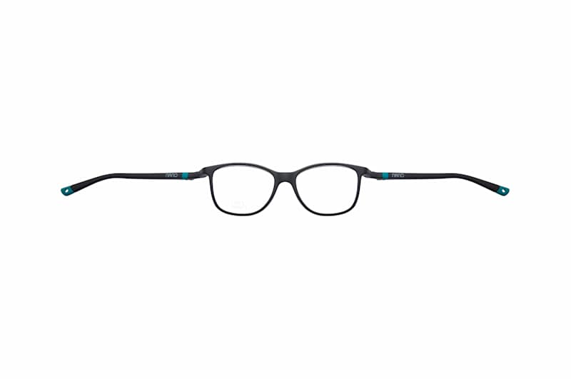 Nanovista Nano Quest 3.0 NAO3160150