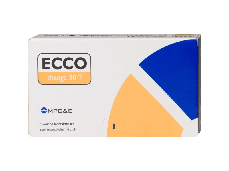 Ecco 30 sale