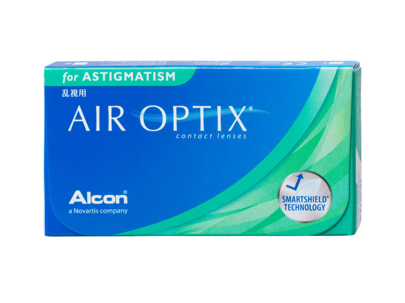 productimages/224/224_a