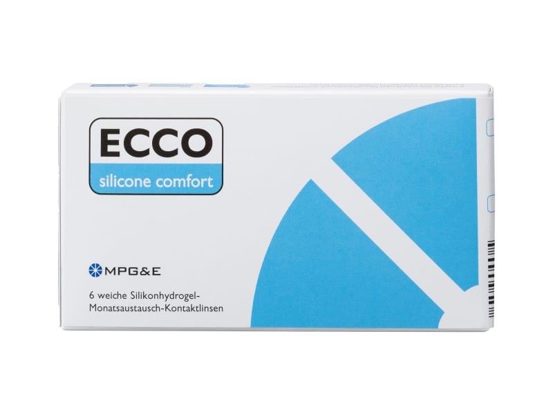 Ecco brand sales