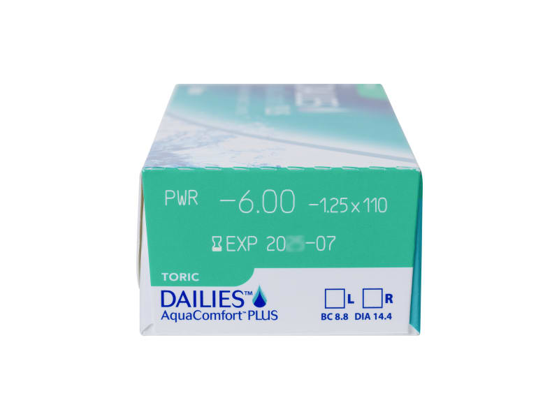 productimages/6519003/6519003_d