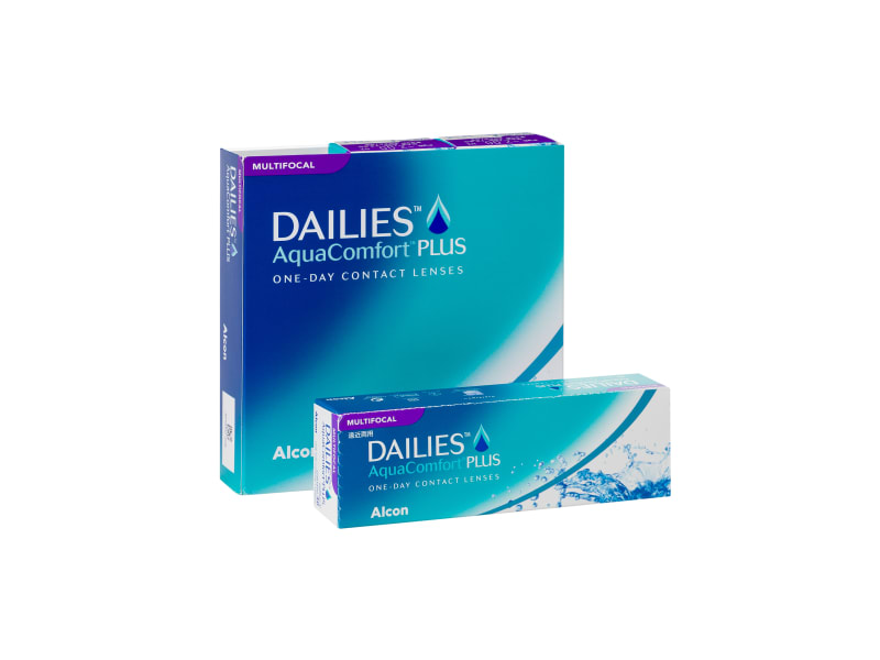 productimages/6519402/6519402_a