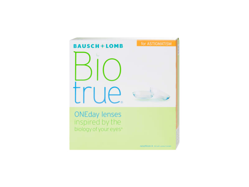 productimages/6885940/6885940_a