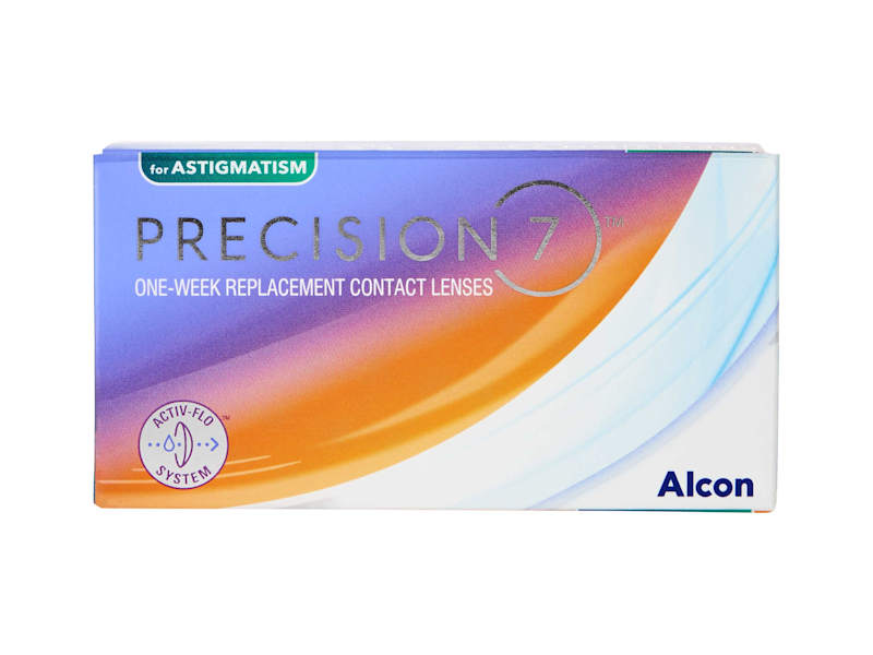 productimages/6899335/6899335_a