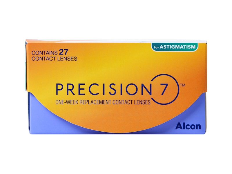 productimages/6899336/6899336_a