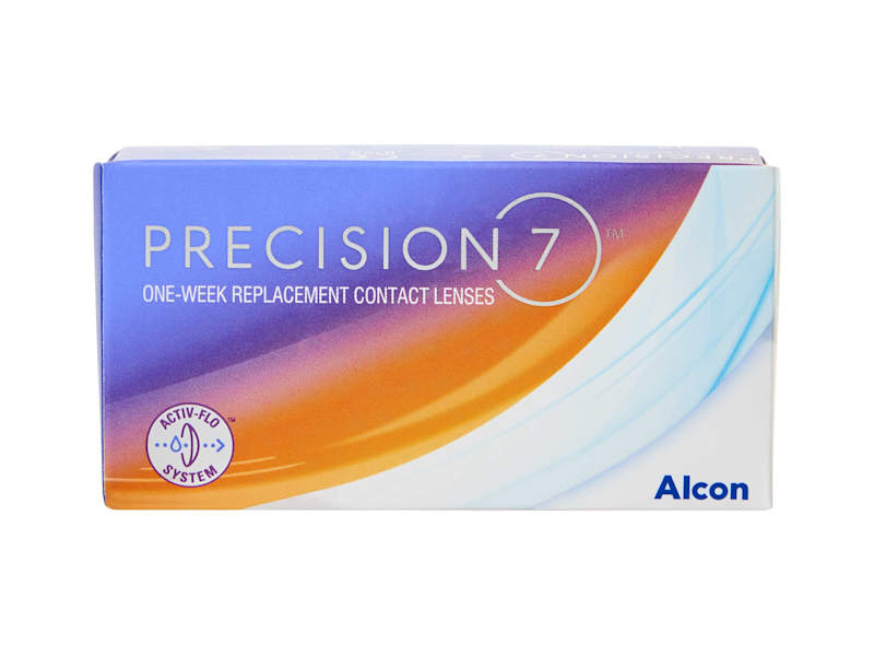 productimages/6899495/6899495_a