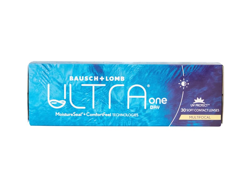 productimages/6899636/6899636_a