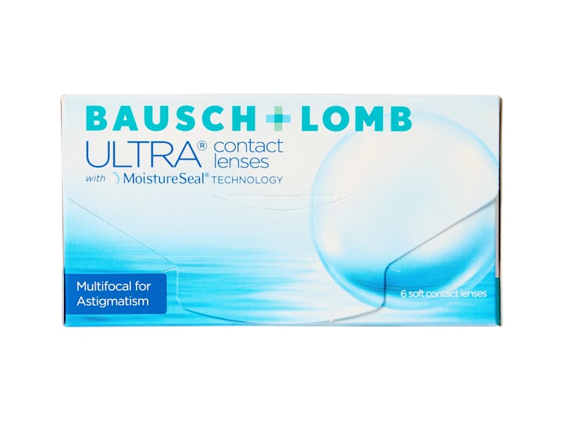 productimages/6902591/6902591_a