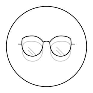 Produktbild Mister Spex Services Neuverglasung Ihrer Brille
