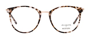Produktbild aboxofsweets x Mister Spex cherry blossom