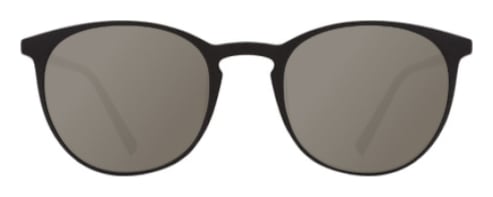 tint image standard brown