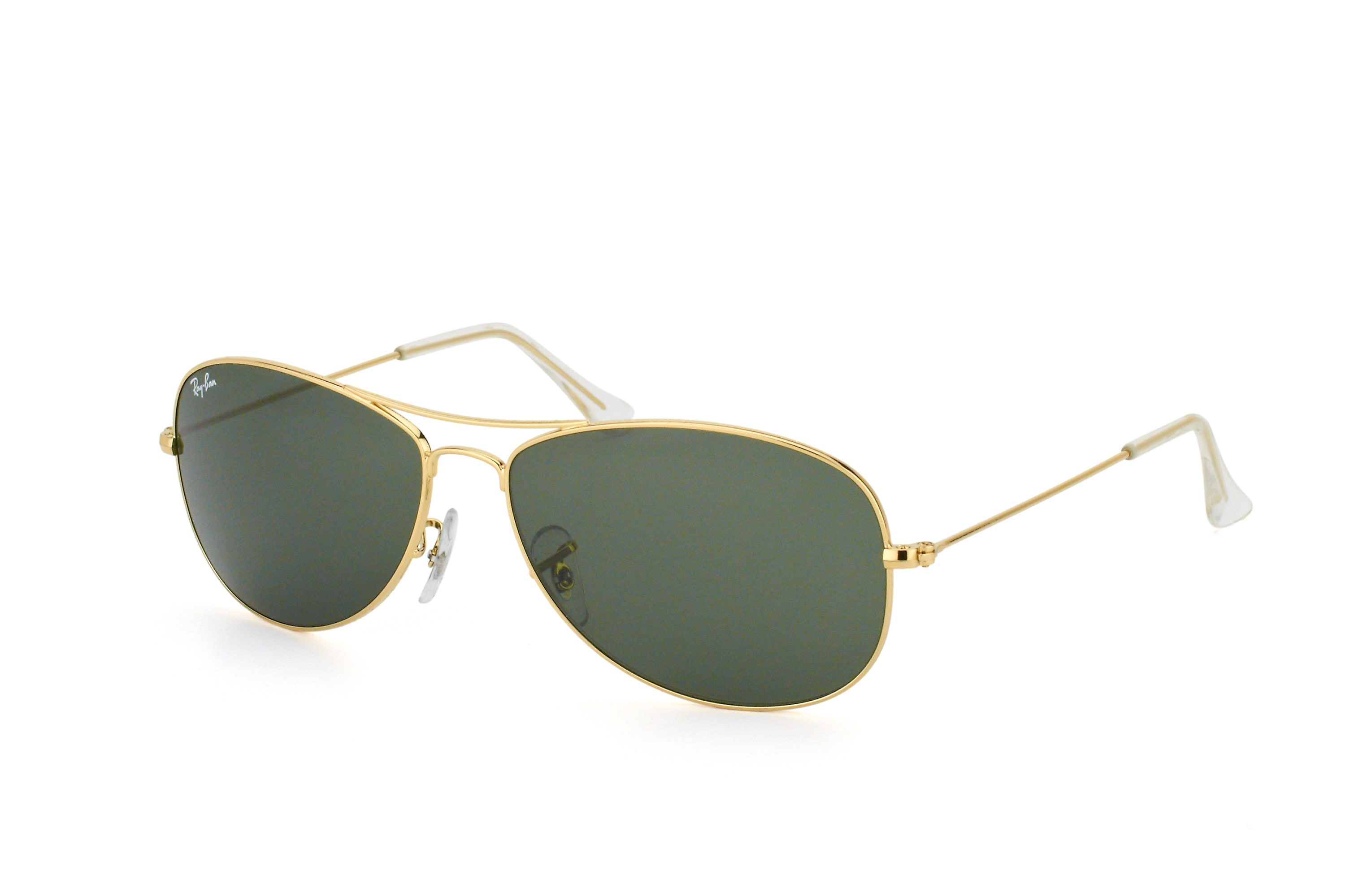 Ray ban 3362 cheap