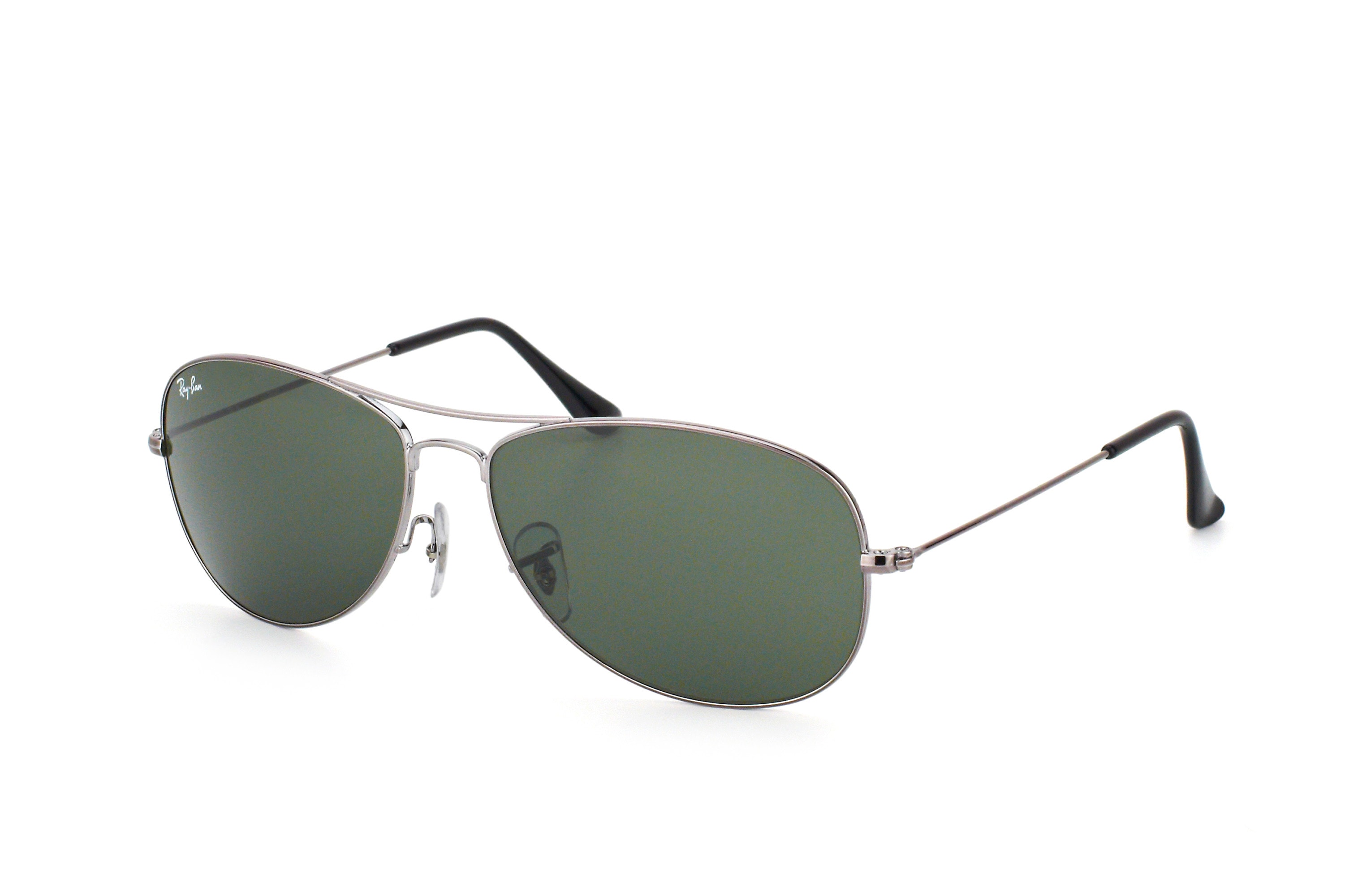 Ray ban cockpit taille cheap