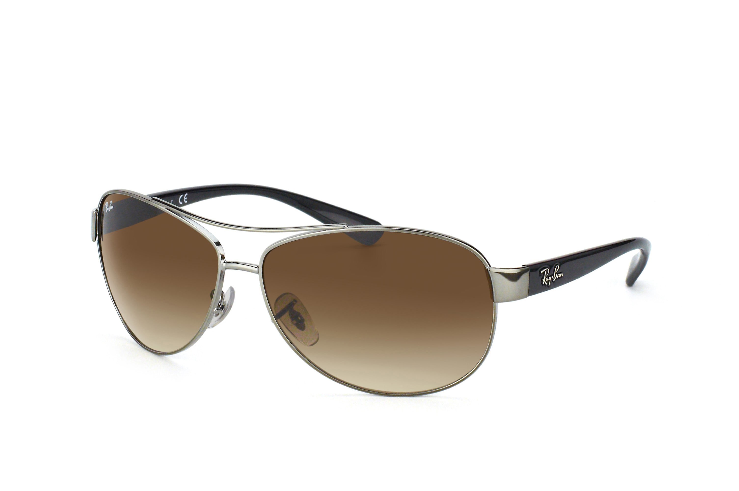 Kjøp Ray-Ban RB 3386