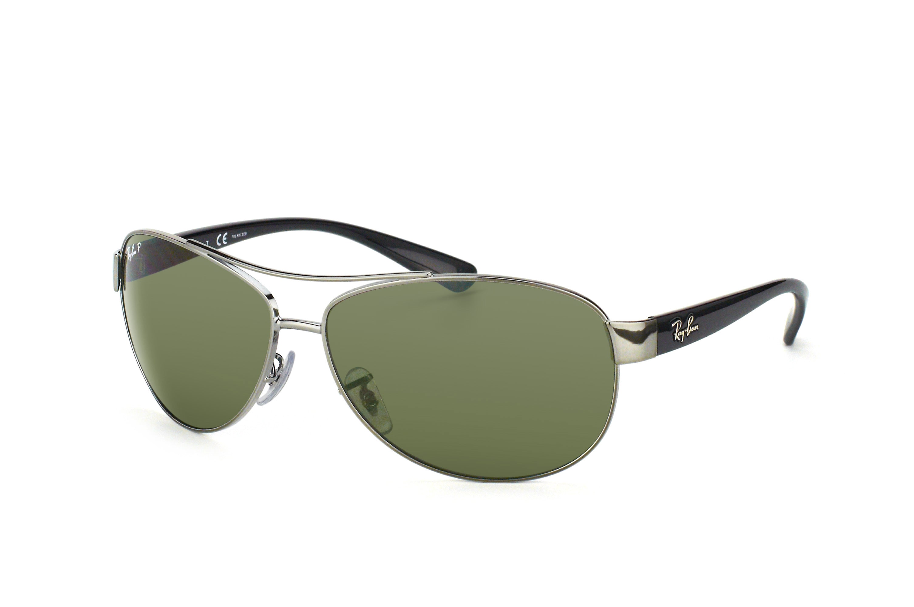Ray ban 3386 polarizadas store