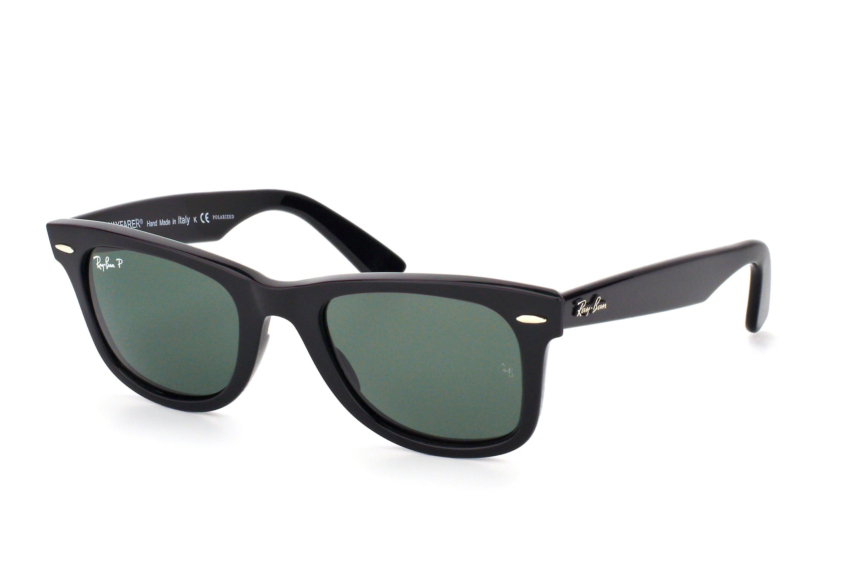 Ray ban plastique new arrivals