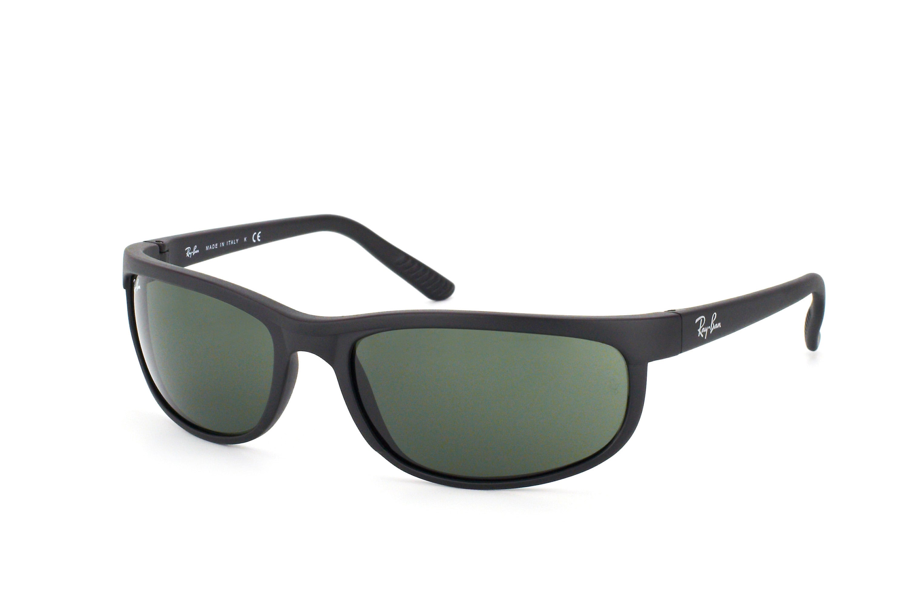 Ray ban predator. Ray ban predator. Ray ban predator 2 очки. Ray ban predator. Ray ban predator 2 аналог.