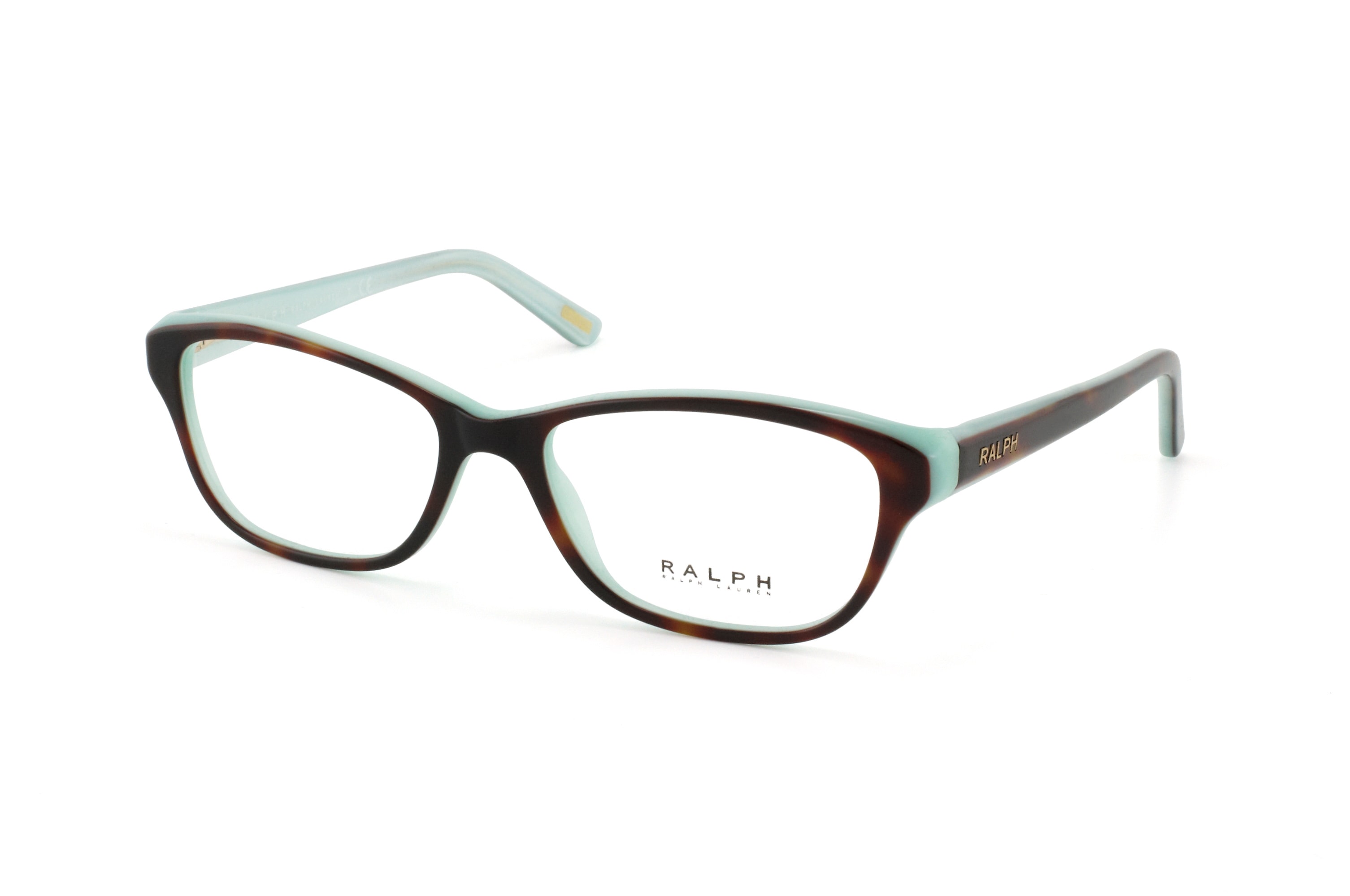 Koop Ralph RA 7020 601 Brillen