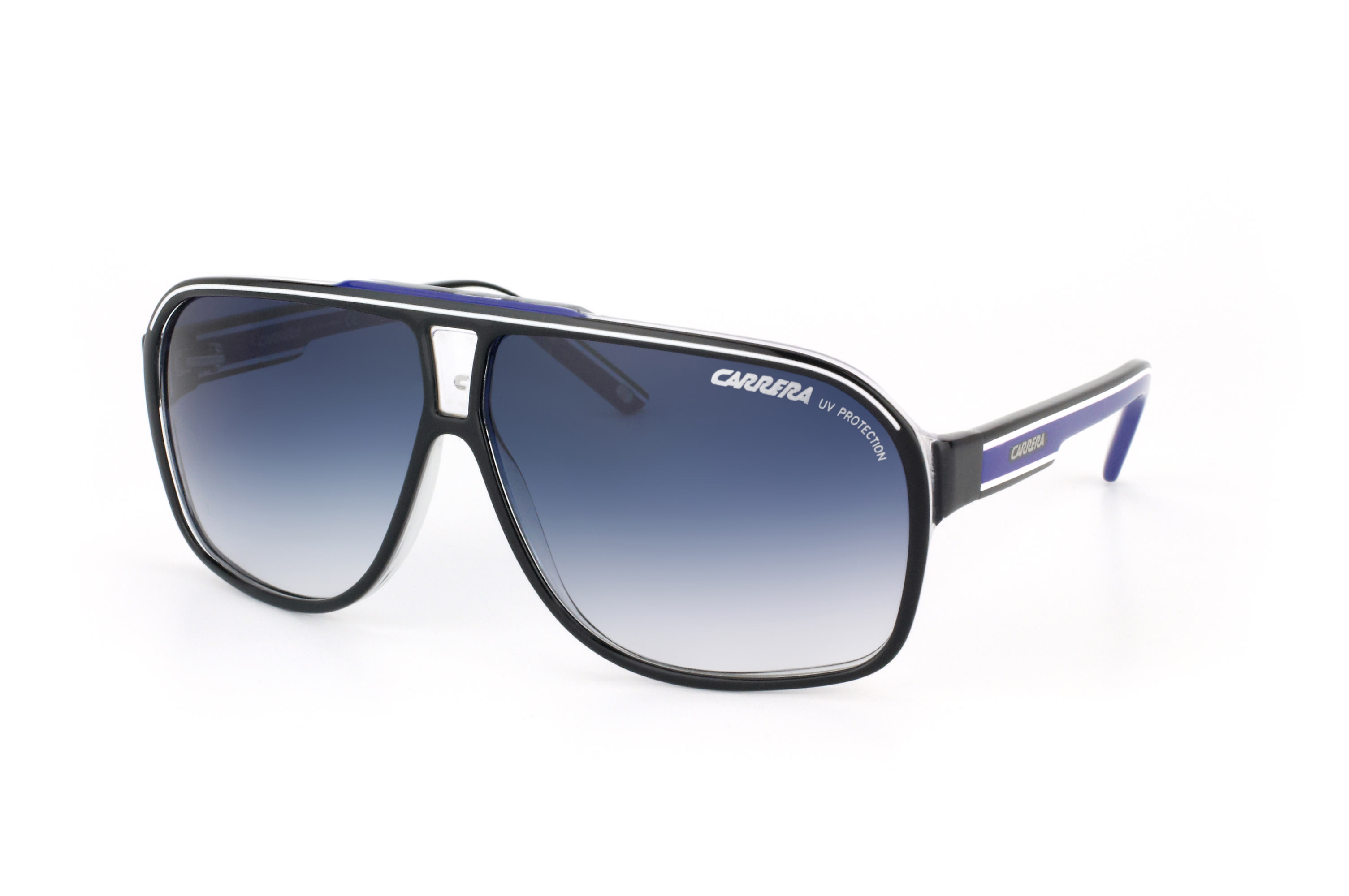Carrera grand prix 2 blue shop