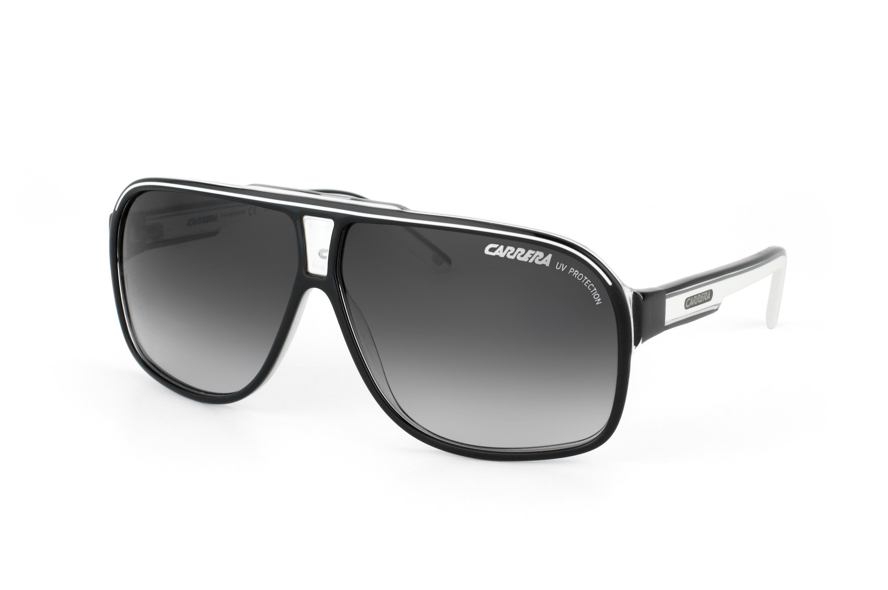 Carrera uv protection prix top