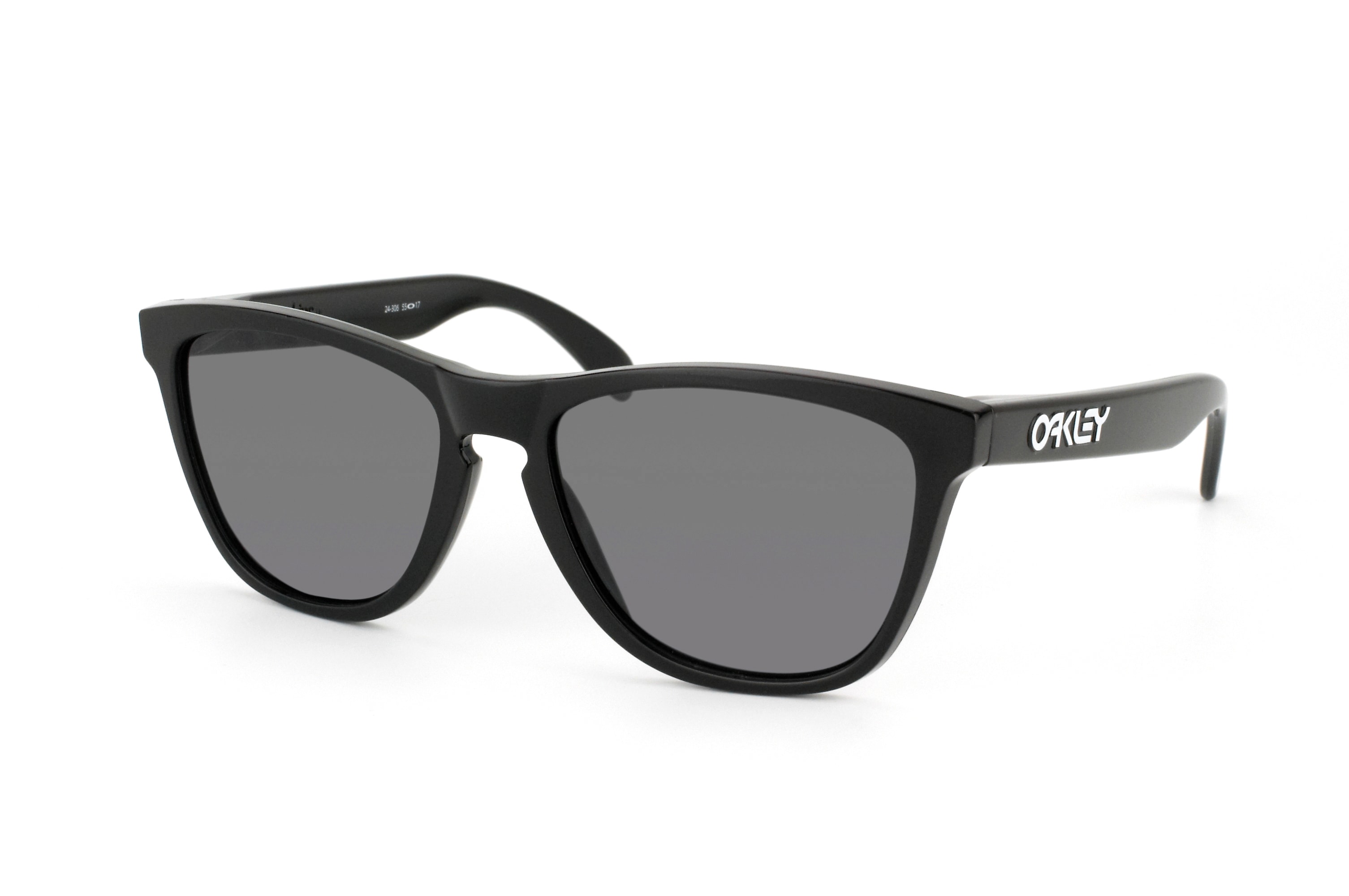 Buy Oakley Frogskins OO 9013 24 306 Sunglasses