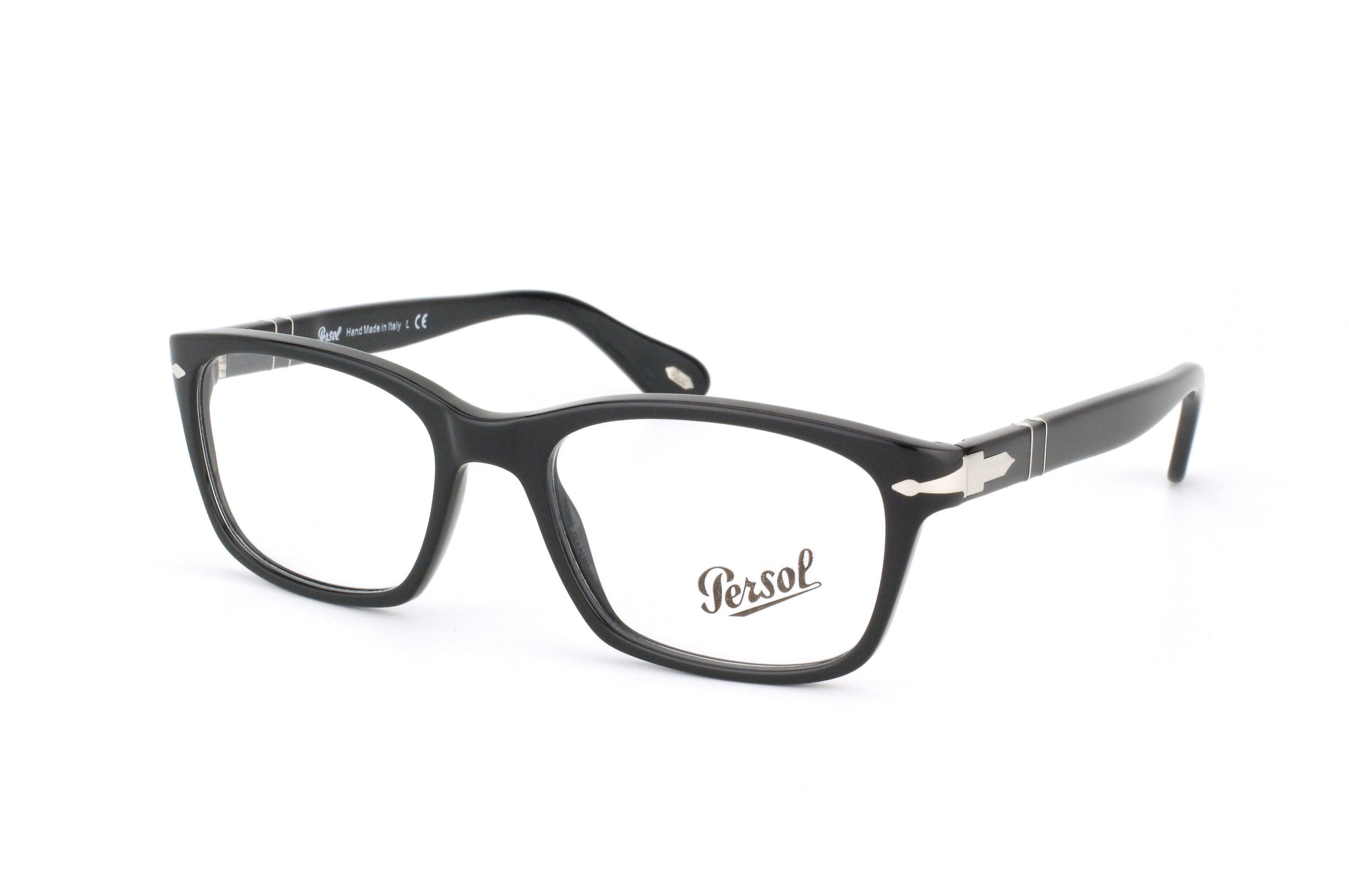 Persol 3012 sale