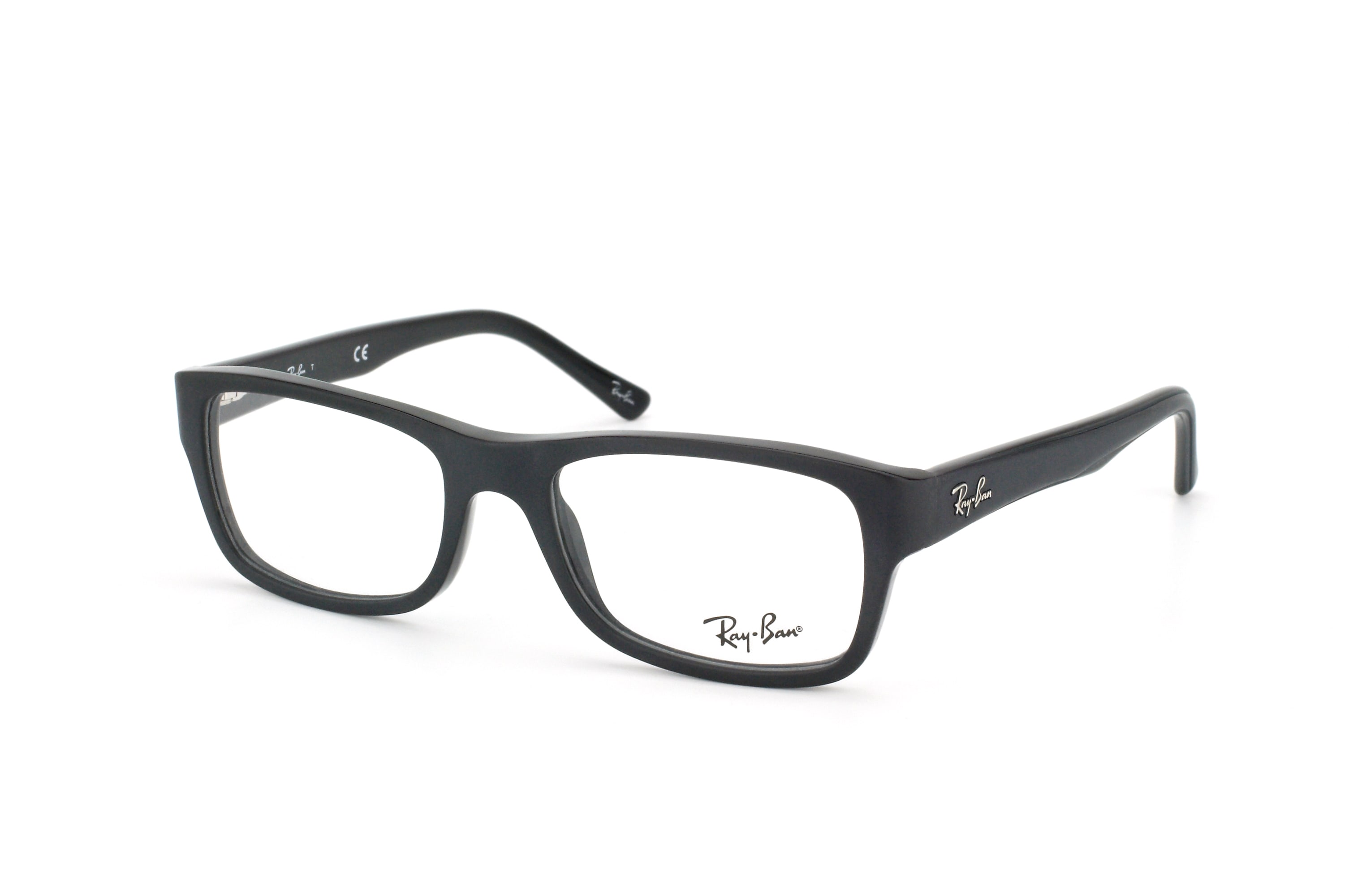 Ray clearance ban 5268