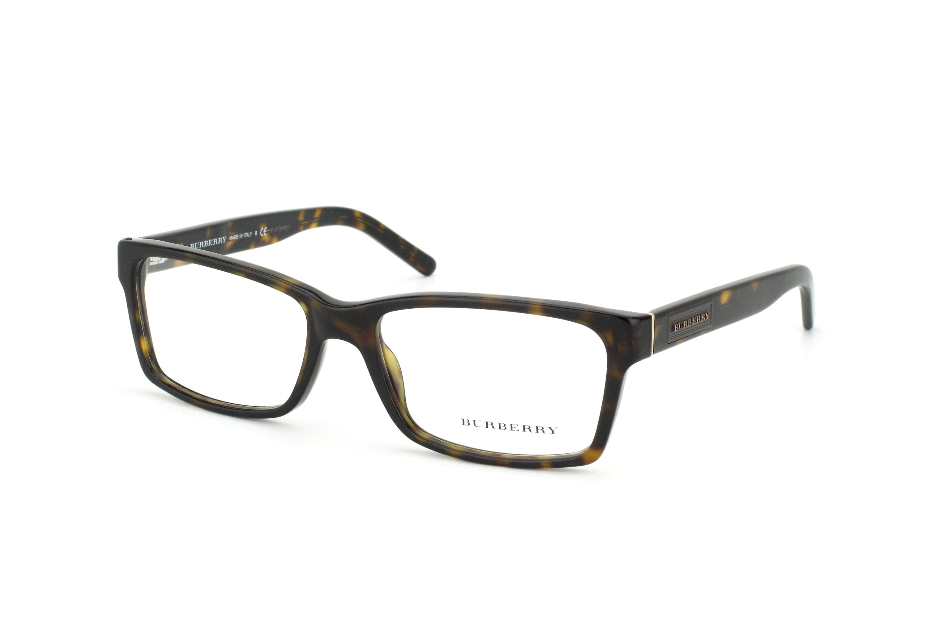Koop Burberry BE 2108 3002 Brillen
