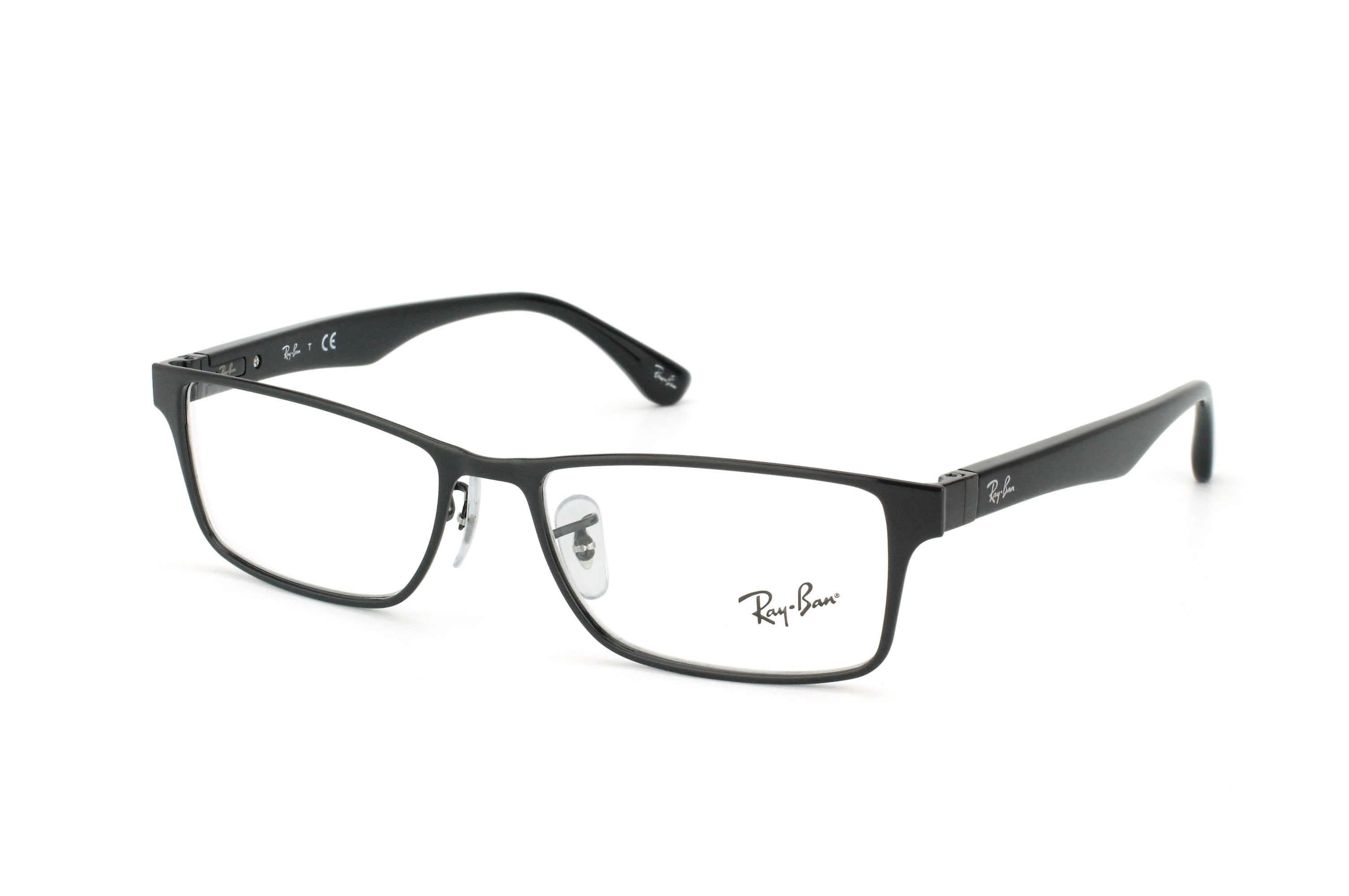 Ray ban 6238 2509 clearance